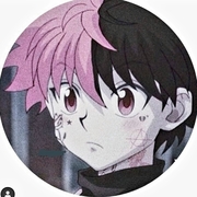 avatar de Kumaneko